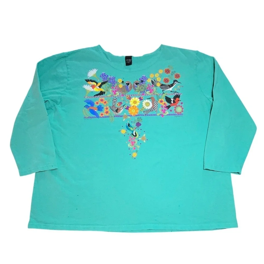 Sabaku Artwear good pre